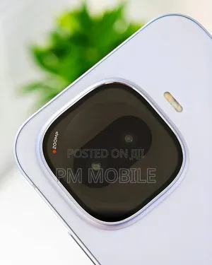 Vivo iQOO Z11 Turbo 256 GB