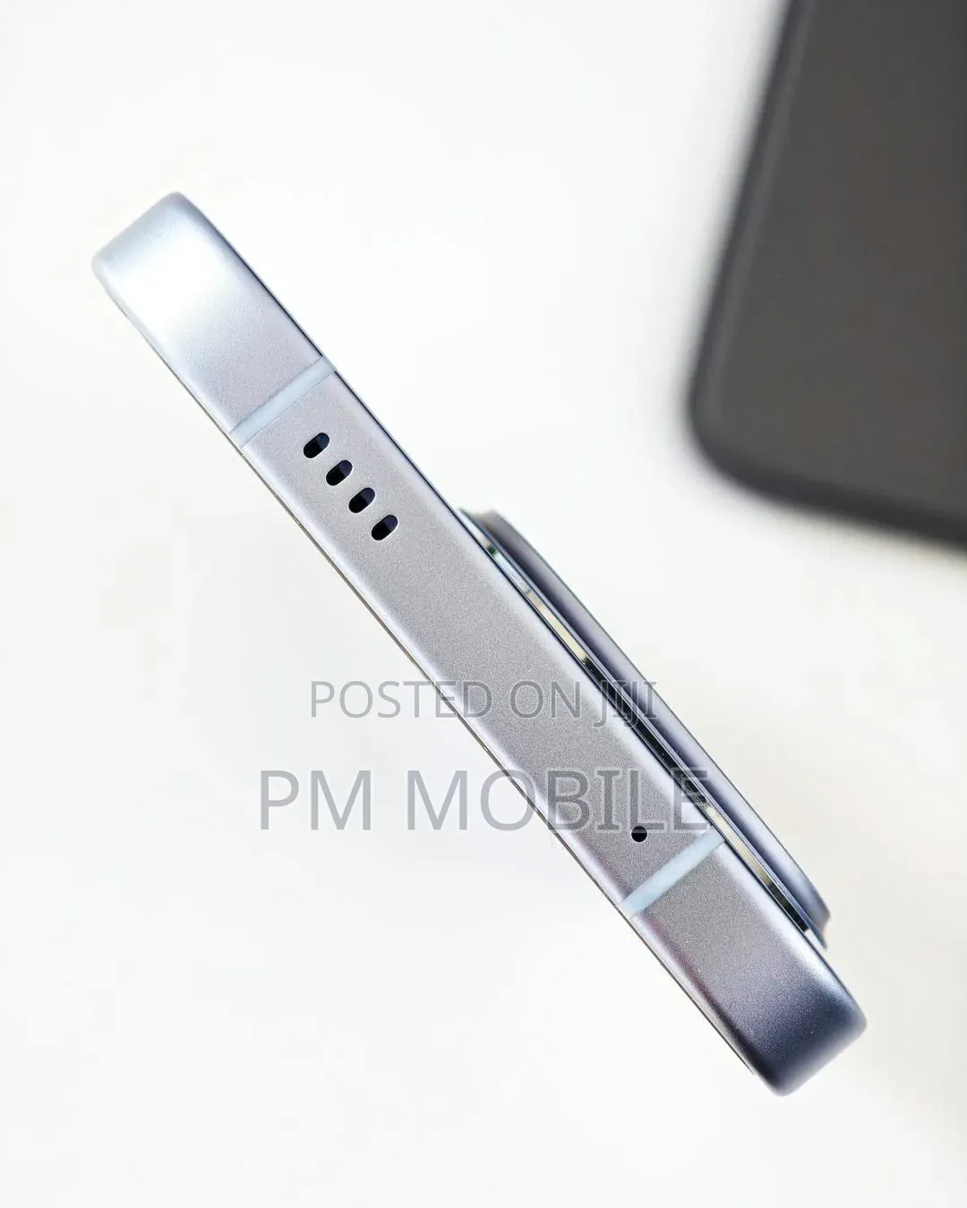 Vivo iQOO Z11 Turbo 256 GB