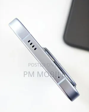 Vivo iQOO Z11 Turbo 256 GB