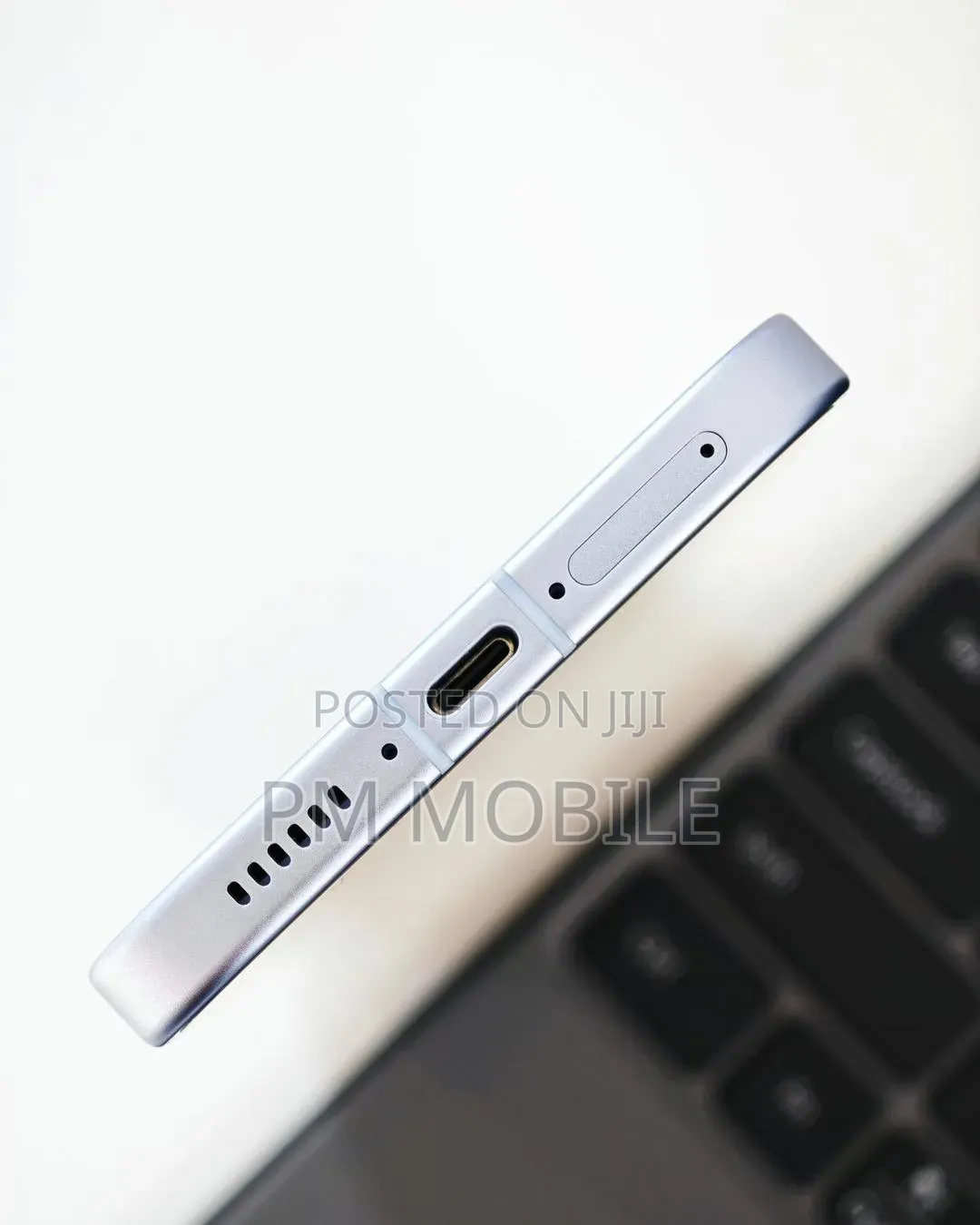 Vivo iQOO Z11 Turbo 256 GB