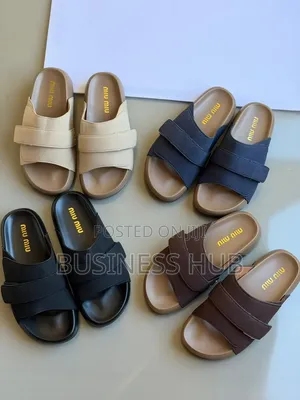BRAND Niw Sandals Quality