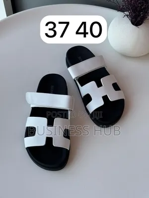 Brand Sandals Za Kike Quality