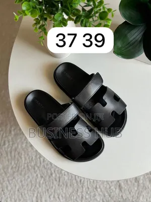 Brand Sandals Za Kike Quality