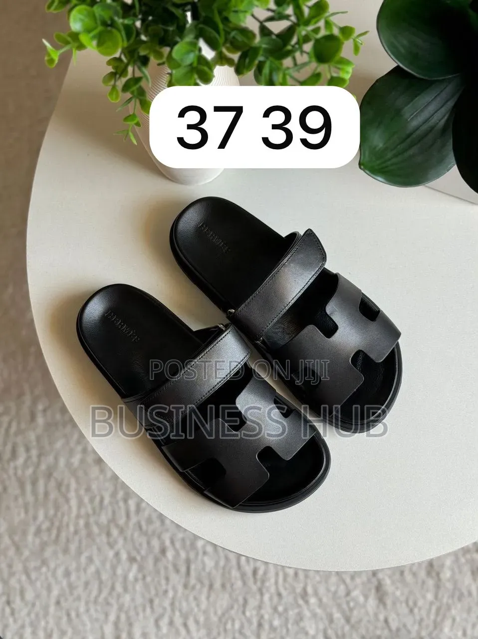 Brand Sandals Za Kike Quality