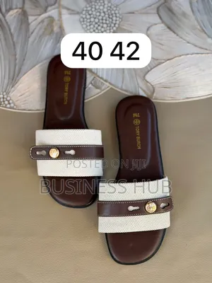 Brand Tory Burch Sandals