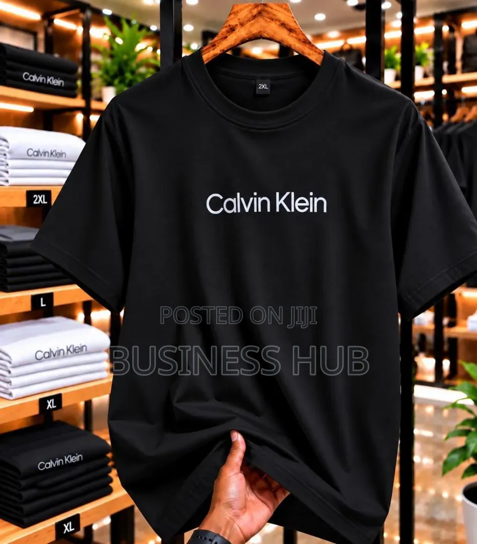 Quality SHIRTS 1 Number
