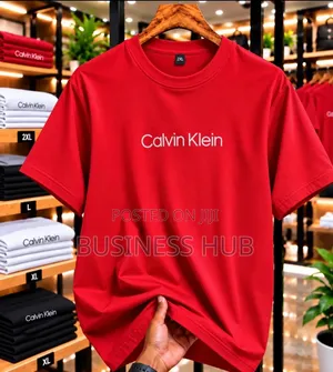 Quality SHIRTS 1 Number