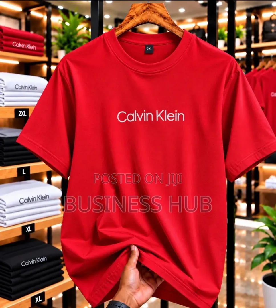 Quality SHIRTS 1 Number