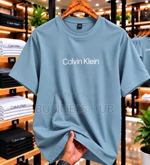 Quality SHIRTS 1 Number