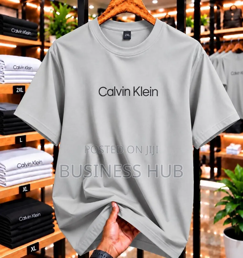 Quality SHIRTS 1 Number