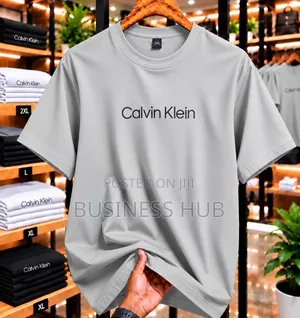 Quality SHIRTS 1 Number