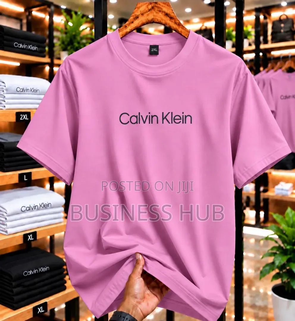 Quality SHIRTS 1 Number