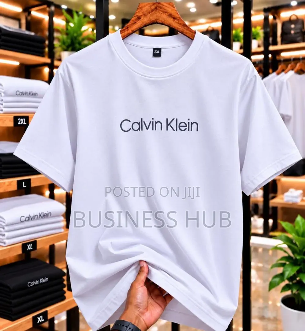 Quality SHIRTS 1 Number