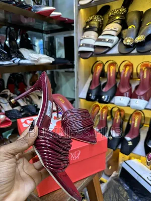 Black Gold MOCAS QUALITY