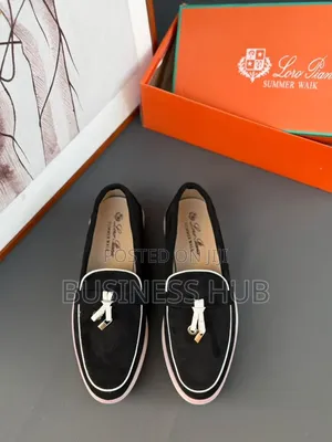 Summer Wark Quality Women