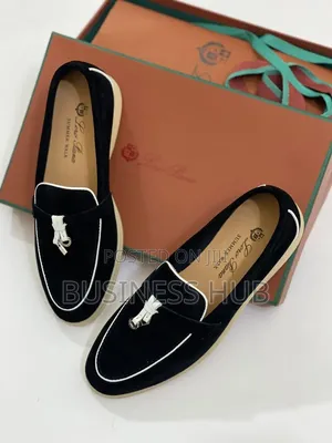 Summer Wark Quality Women