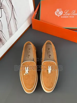 Summer Wark Quality Women