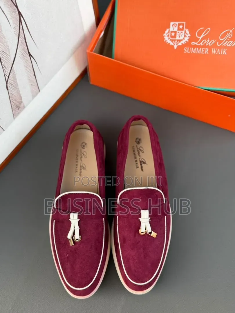 Summer Wark Quality Women