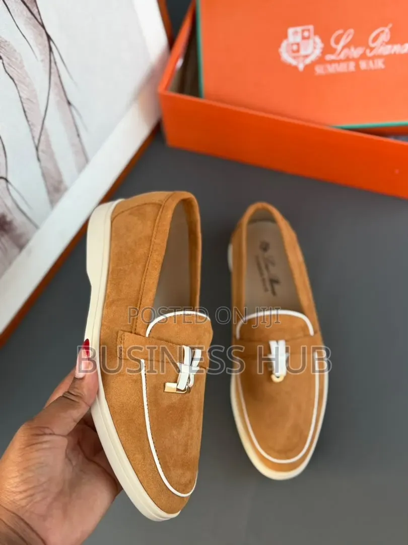 Summer Wark Quality Women
