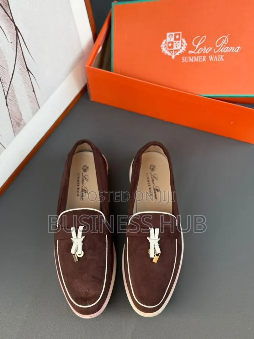 Summer Wark Quality Women