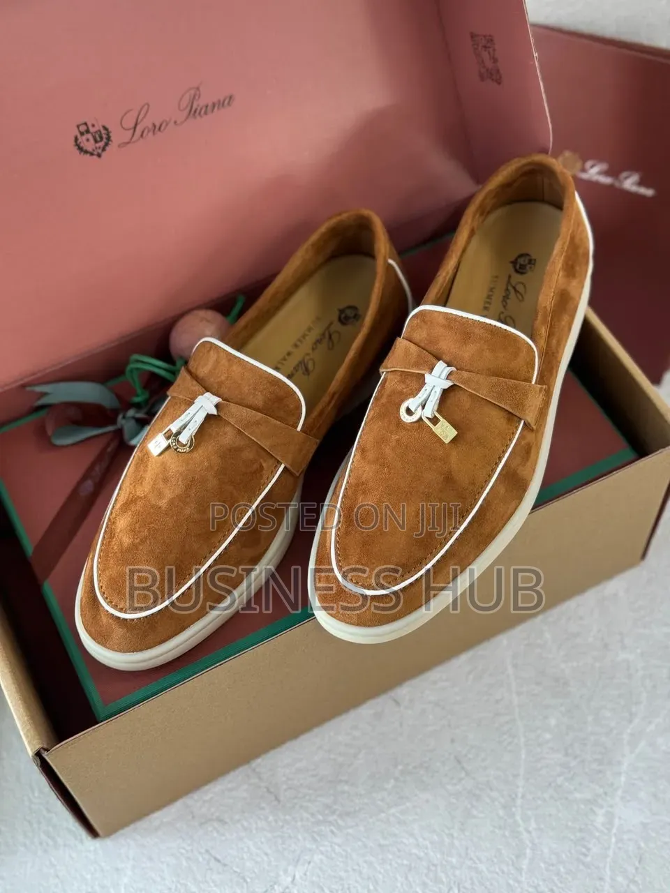 Summer Wark Quality Women