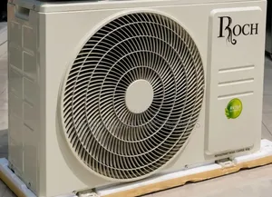 Roch 9000 BTU Inverter Split Air Conditioner