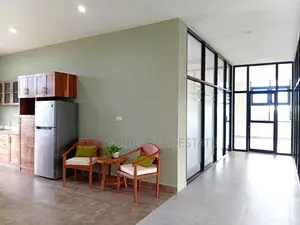 36 - 42 SQM New Office Space Rental - Masaki || Oysterbay