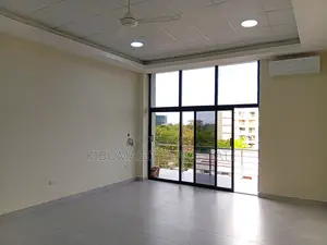 36 - 42 SQM New Office Space Rental - Masaki || Oysterbay
