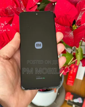 Xiaomi Redmi Note 11S 128 GB