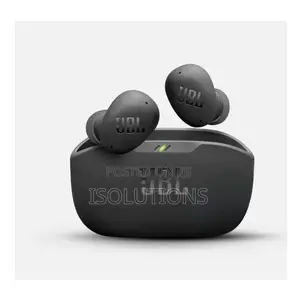 JBL Wave Buds 2 TWS Earbuds