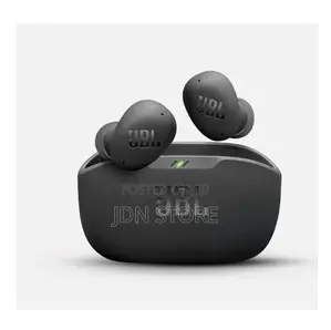 JBL Wave Buds 2 TWS Earbuds