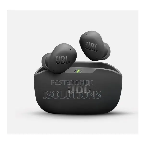 JBL Wave Buds 2 TWS Earbuds