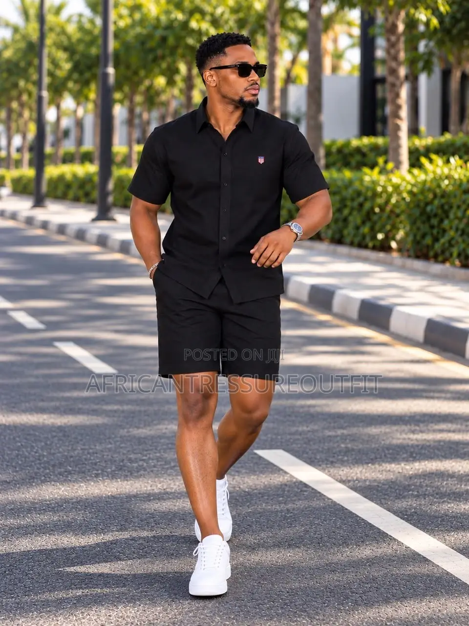 Lee Linen Short Sleeves Collection Available | Buy Now