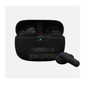 JBL Wave Beam 2