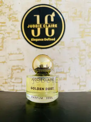 Oil Based Perfumes (Perfume Za Kupima)