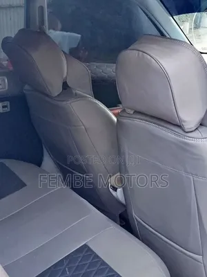 Toyota Starlet 2000 Blue