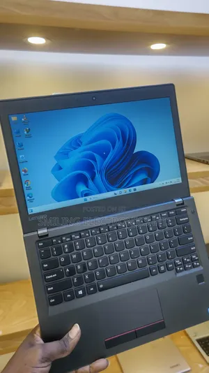 Laptop Lenovo Z50-70 8GB Intel Core i5 SSD 256GB