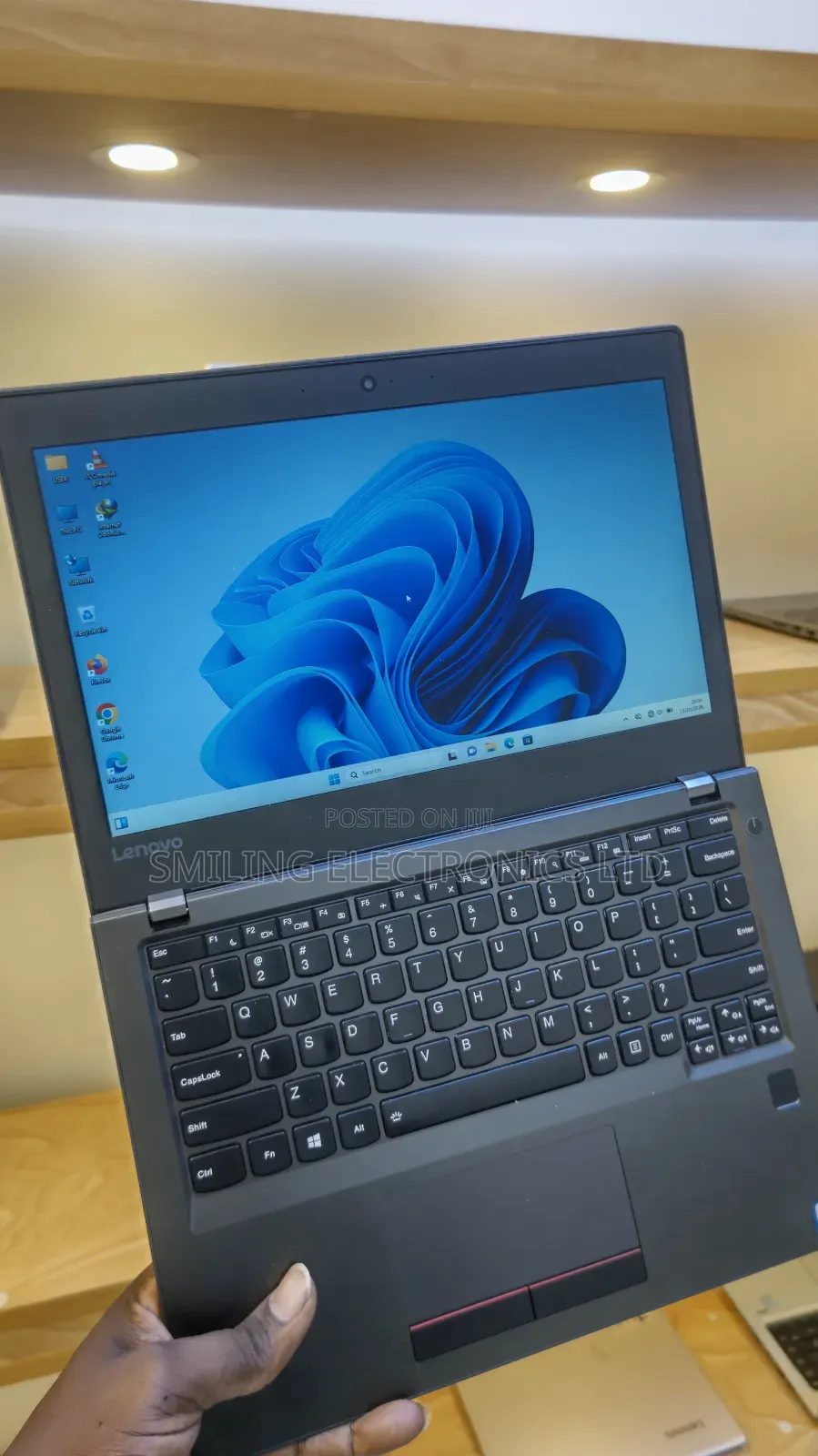 Laptop Lenovo Z50-70 8GB Intel Core i5 SSD 256GB