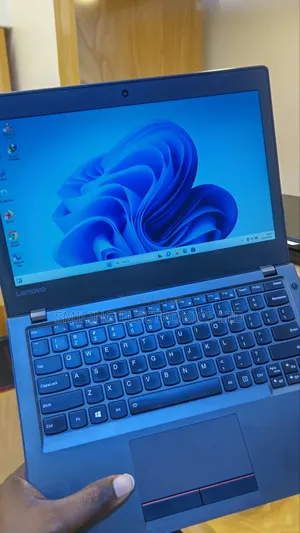 Laptop Lenovo Z50-70 8GB Intel Core i5 SSD 256GB