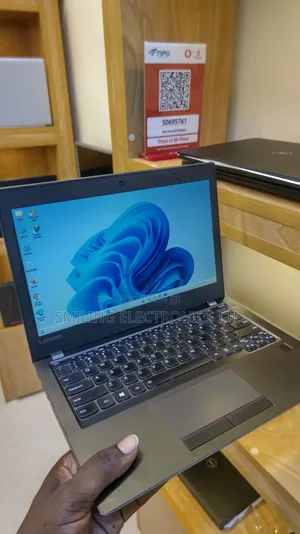 Laptop Lenovo Z50-70 8GB Intel Core i5 SSD 256GB