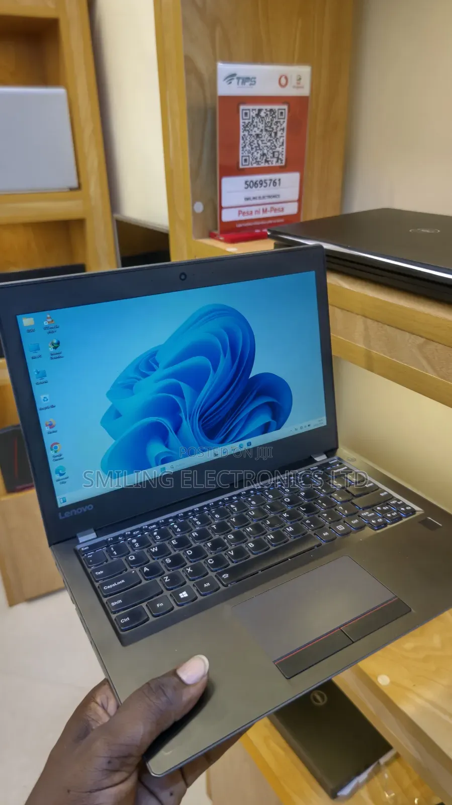 Laptop Lenovo Z50-70 8GB Intel Core i5 SSD 256GB