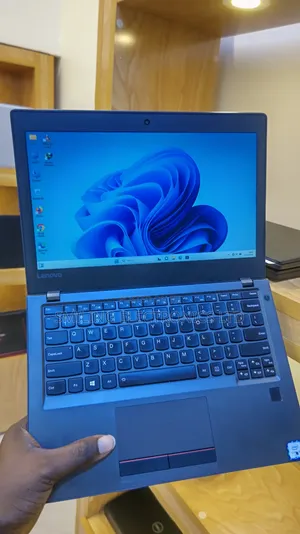 Laptop Lenovo Z50-70 8GB Intel Core i5 SSD 256GB