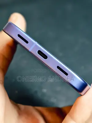 Google Pixel 10 128 GB Blue