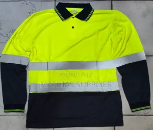 Reflective Tshit Available in Stock for Ssle