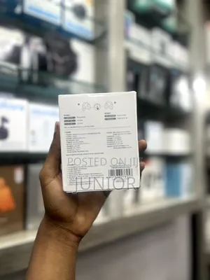 UGREEN Hi Tunes S3 Pro
