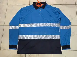 Reflective Tshit Available in Stock for Ssle