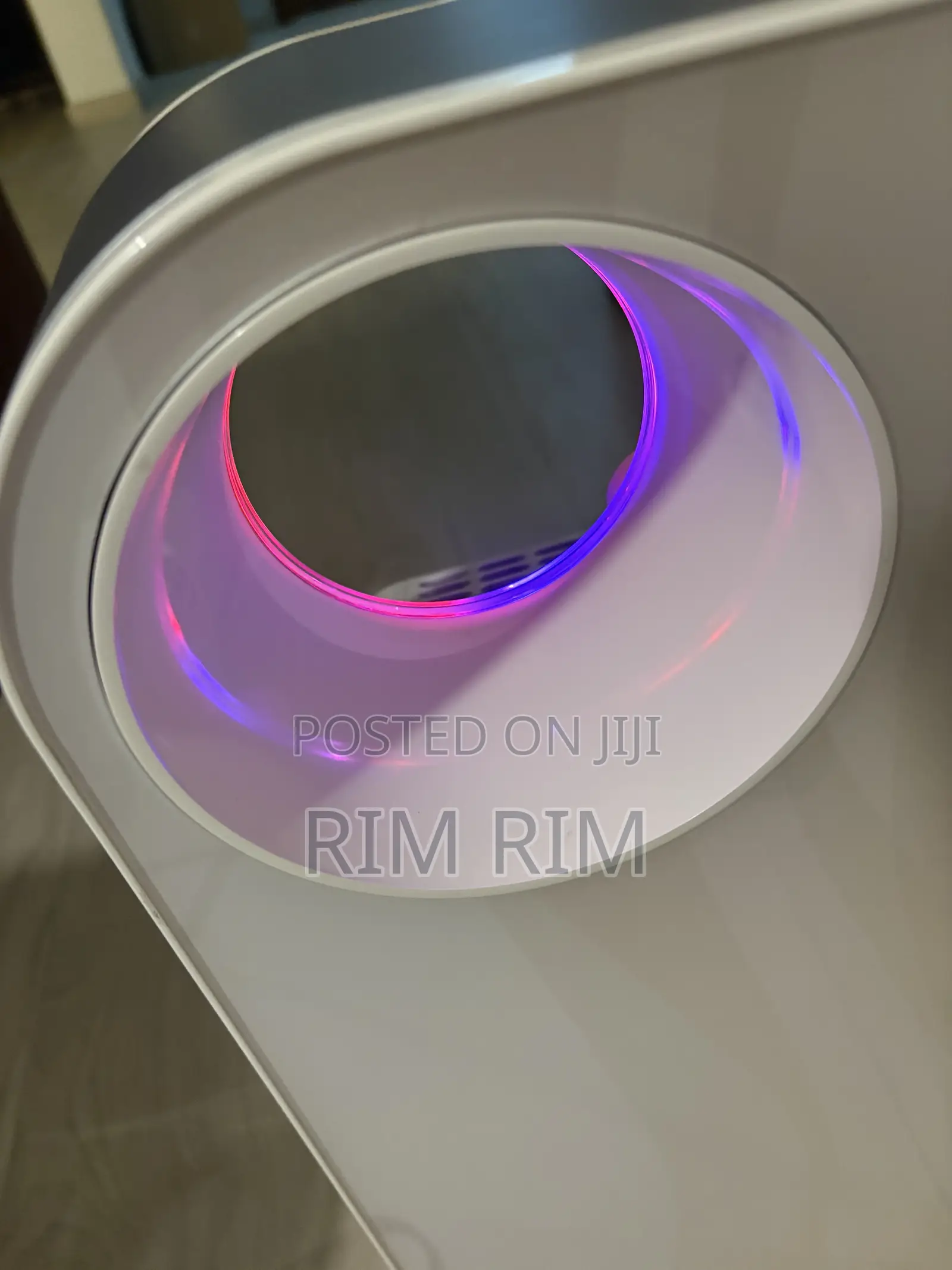 Air Purifier