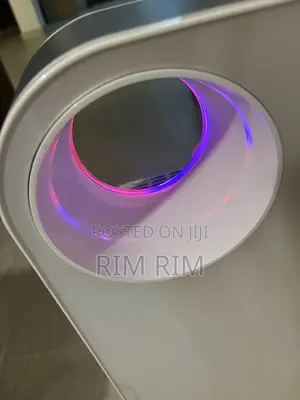 Air Purifier