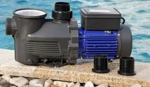 Royality RT 431 SPP 1HP, Swimming Pool Water Pump