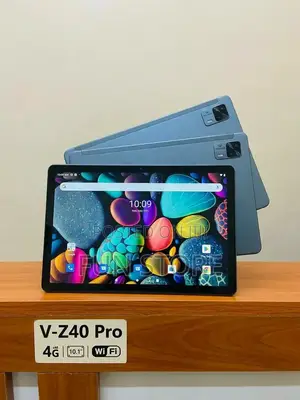 New VIKUSHA V-Z4 128 GB Silver